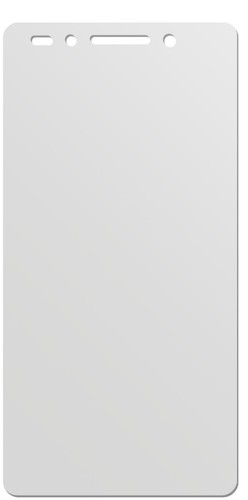 6x Screen Protector for Huawei Honor 7 protection guard anti glare - Picture 3 of 5