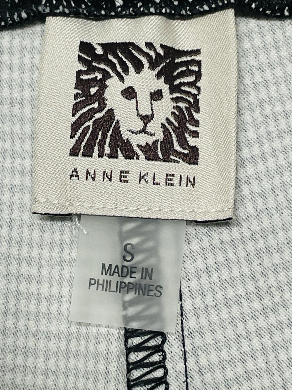 Picture 5 of 17