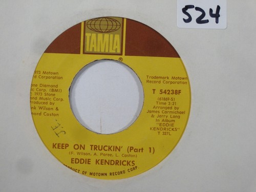 Vinyl Schallplatte Jukebox Soul R&B 45 Funk Pop Oldies gereinigt & spielt sehr gut + fast neuwertig - Sie wählen - Bild 427 von 430