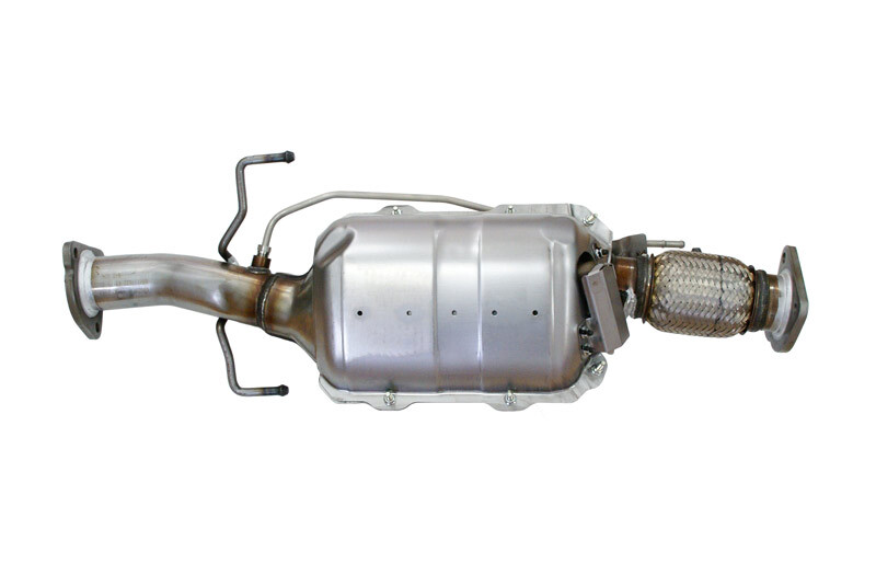 Oxygen Sensor DENSO 234-4852 | eBay