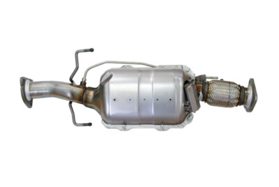 その他 Rollei DIFFUSOR Farbdiffusor-Set I für Aufsteckblitze – Rollei