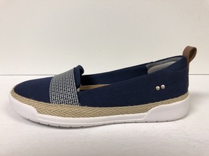 ryka opal slip on