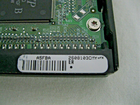 Bild 11 von 11