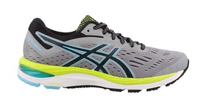 gel cumulus 20 mujer