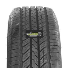 Toyo Open Country U/T XL M+S 235/65R17 108V Reifen Sommer Offroad