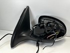 MINT 2009-2017 VW Volkswagen Tiguan Left Side View Mirror OEM 5N1857507P