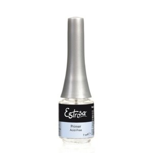 Base primer per Smalto Gel 7ml Estrosa