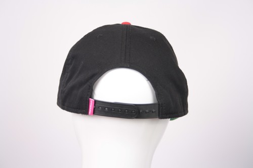 Mischka Cap Mütze Snapback Keep Watch Eyeball - Bild 5 von 9