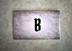 Bild 95 von 134