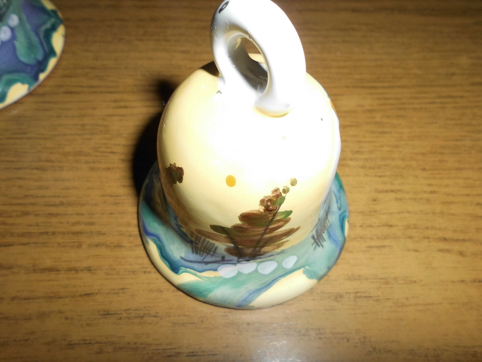 Bild 8 von 11