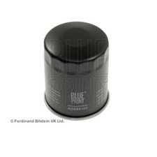 Blue Print ADK82102 Ölfilter für Fiat Sedici Suzuki Swift II Subaru Justy III VW