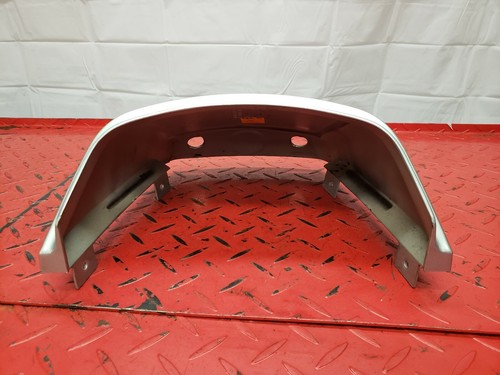 1997 BMW R1100RS Rear Fender Cowl - Picture 4 of 7