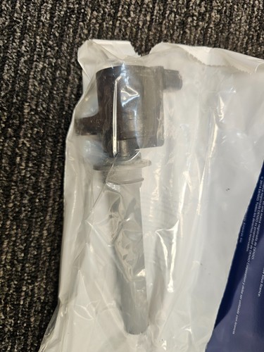 Denso Direct Ignition Coil 673-6005 For Ford Escape Freestyle Mazda Tribute V6 - Picture 3 of 7