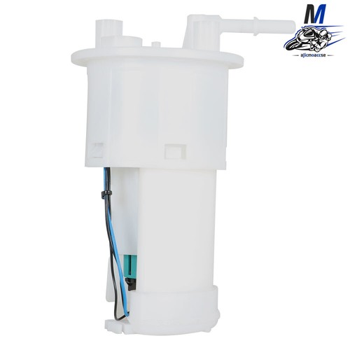 Fuel Pump Assembly For Yamaha YZF-R6 / R1 2007 2008 2009 2010 4C8-13907-00-00 US - Foto 3 di 8