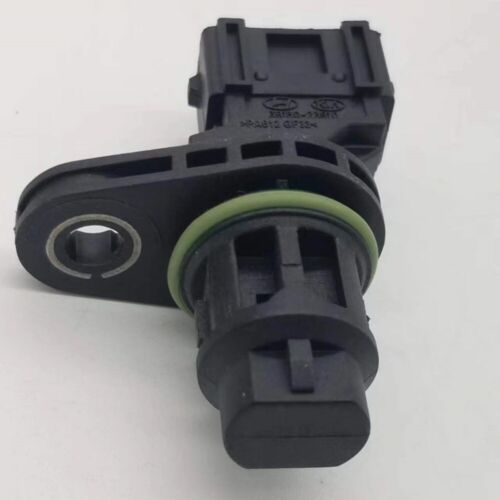 Crankshaft&Camshaft Position Sensor Fits for 2001-13 Hyundai Kia 2.0L - Picture 7 of 11