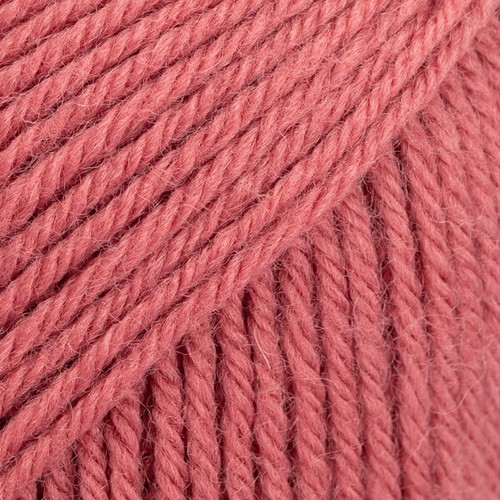 Superwash Wolle Drops KARISMA DK Gewichtsgarn / 40+ FARBEN / SCHNELLER VERSAND - Bild 27 von 57