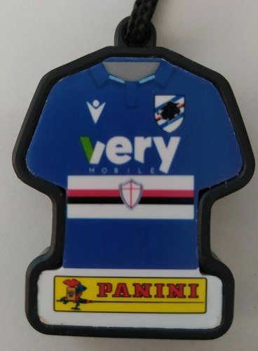 GOMMAGLIE -PANINI 2020-2021 ancora sigillate nella loro bustina bianca leggi ins - Imagen 17 de 21