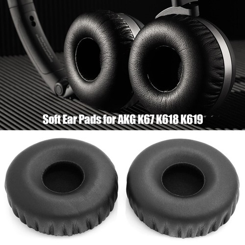 akg k140 pads akg k140 pads