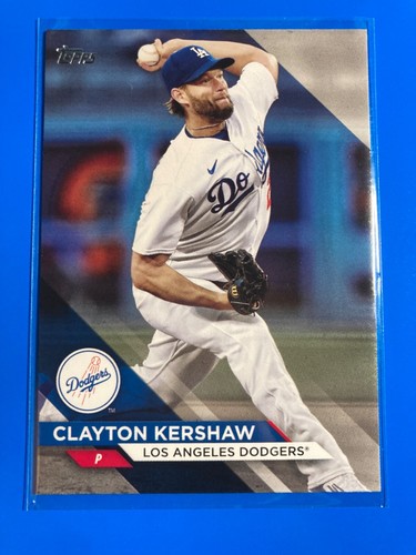 2024 Topps Baseball Flagship Collection Cards - Pick Your Card - Free Shipping - Picture 4 of 100