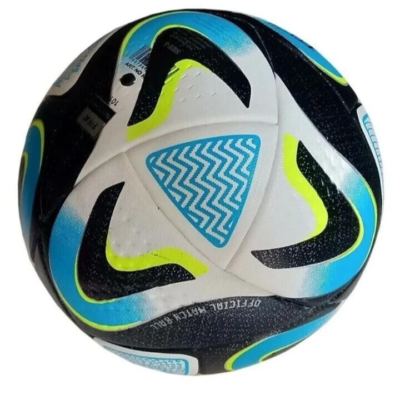 New Adidas FIFA World Cup Women's 2023 Oceaunz Official