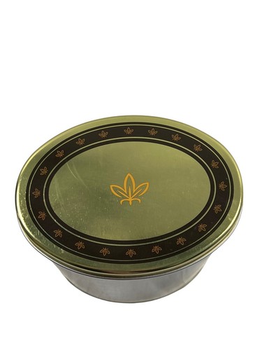 Lata de café gourmet - Imagen 5 de 12