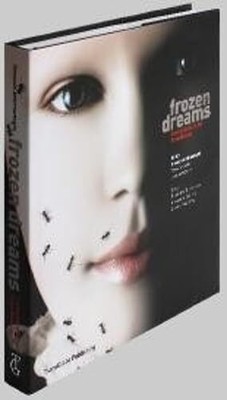 Frozen Dreams: Contemporary Art fro..., Hossein Amirsad