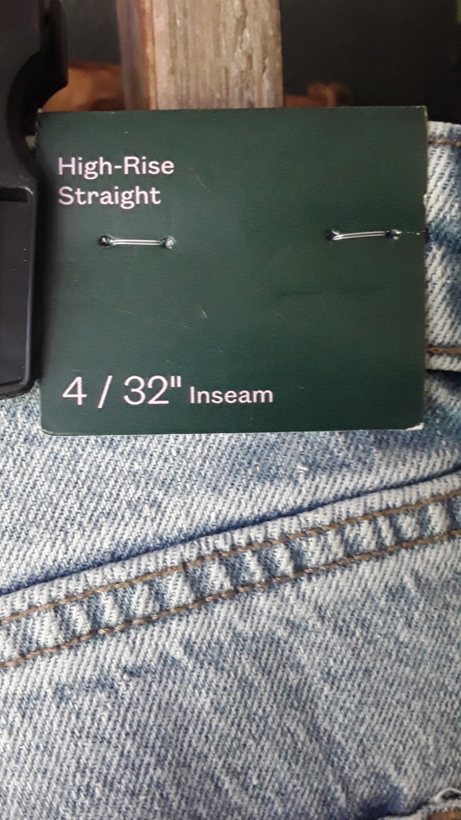 Picture 5 of 6