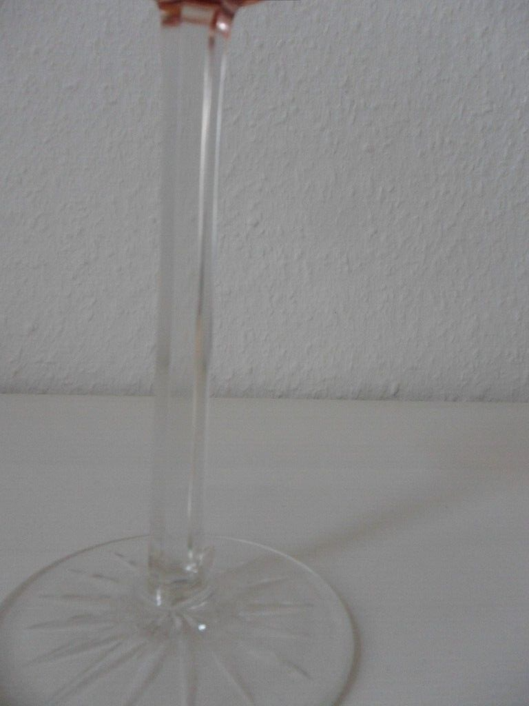 Picture 4 of 7