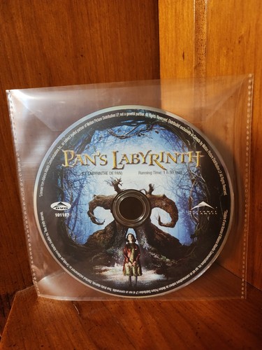 DOLLAR DVD$ U PICK DISC ONLY BX_6 - Picture 150 of 231