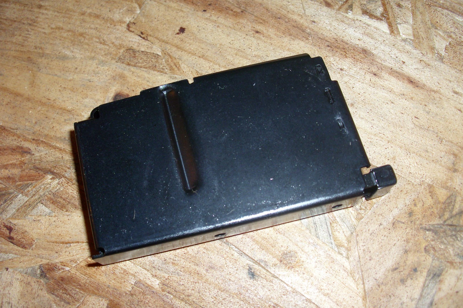 R110* Remington 788 factory original .308 /& .243 /& 7mm-08-3rd magazine clip