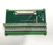 HONEYWELL UL16AI(2W/4W)-IOTA-D37-72-XOL INPUT INTERFACE RELAY