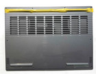 New for lenovo Legion R7000P 2024 Legion Slim 5 16AHP9 bottom cover  gray