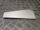 Foto 2 di 6