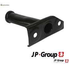 MOTORRAUMDÄMMUNG 1181350200 FÜR SKODA OCTAVIA/Combi VW BORA GOLF/IV/Mk JETTA