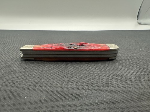 Case XX Shepherd Hills Collector's Club- V6254 SS - ¿65746-6 - Bild 4 von 11