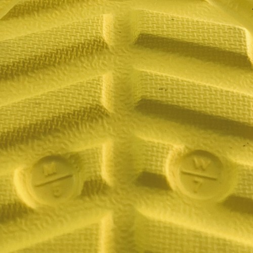 Buddy The Elf × Crocs gefütterte Clogs Limited Edition Herren 5 Damen 7 NEU (2B) - Bild 11 von 11