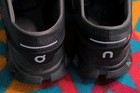 Bild 7 von 9