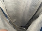 Picture 5 of 6