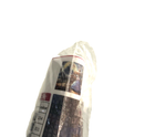 Bild 7 von 11