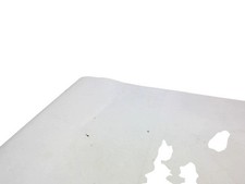 OTIS ELEVATOR PLATE  BASE AAA386MAH1 NEW OEM AAA386MAH1