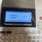 Foto 5 di 16