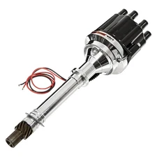Pertronix D209800 Billet Distributor