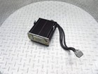 2006 06-10 Honda GL1800 Goldwing Radio Stereo Audio Sound Unit Amp Amplifier