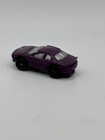 Picture 5 of 9
