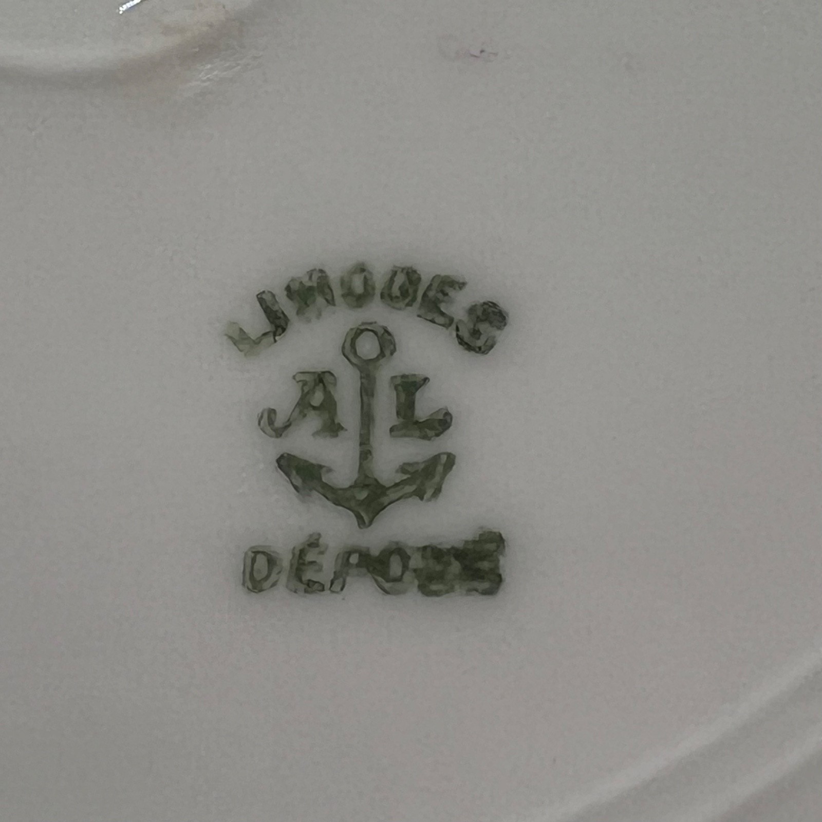 Picture 12 of 13