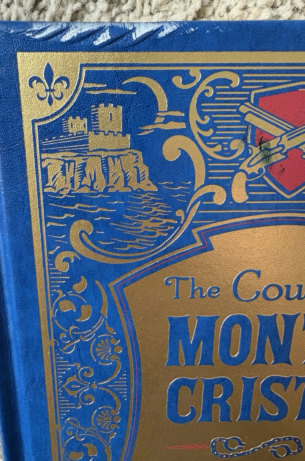 Picture 3 of 5