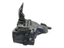 Mazda CX-5 2015 Benzin 1kW Luftfilterkasten SH01133AY GENUINE OZC26357