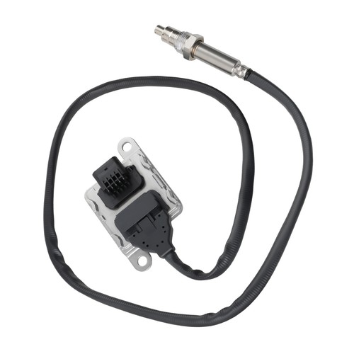 NOX sensor For Hyundai i800 H-1 Van Bus 2015 2016 2017 2018-2019 29650-4A200 - Picture 4 of 12
