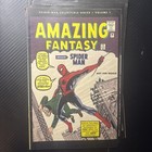 Spider-Man Collectible Series #1 (Marvel Comics August 20 2006)