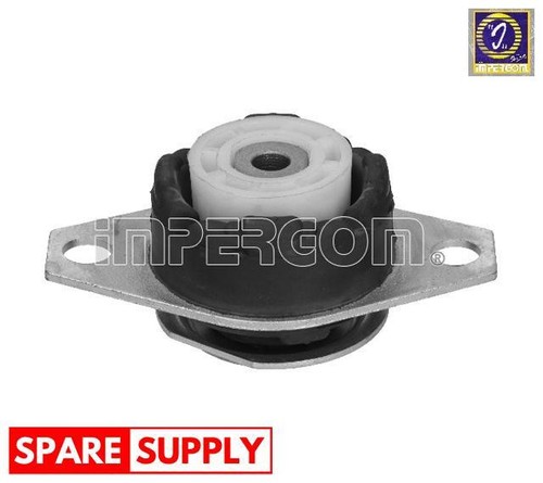 ENGINE MOUNTING FOR FIAT ORIGINAL IMPERIUM 26046 - Picture 1 of 7
